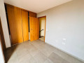 casa-o-chalet-independiente-en-venta-en-distrito-san-antonio-las-arenas-small-20