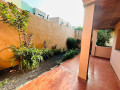 casa-o-chalet-independiente-en-venta-en-distrito-san-antonio-las-arenas-small-28