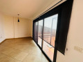 casa-o-chalet-independiente-en-venta-en-distrito-san-antonio-las-arenas-small-3