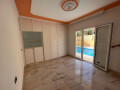 casa-o-chalet-independiente-en-venta-en-distrito-playa-jardin-small-9