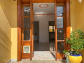 casa-o-chalet-independiente-en-venta-en-distrito-playa-jardin-small-4