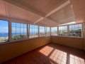 casa-o-chalet-independiente-en-venta-en-distrito-playa-jardin-small-12