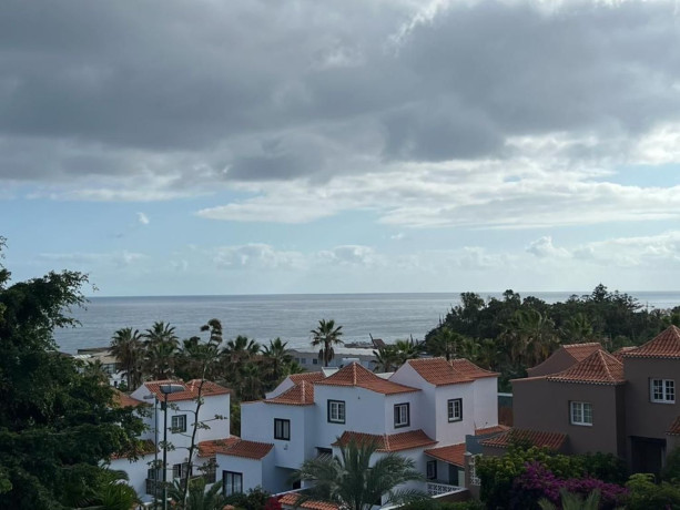 casa-o-chalet-independiente-en-venta-en-distrito-playa-jardin-big-14