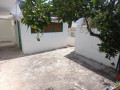 casa-o-chalet-independiente-en-venta-en-carretera-al-monte-las-mercedes-141-small-13