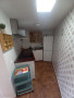 casa-o-chalet-independiente-en-venta-en-carretera-al-monte-las-mercedes-141-small-29