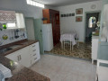 casa-o-chalet-independiente-en-venta-en-carretera-al-monte-las-mercedes-141-small-2