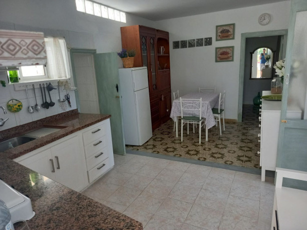 casa-o-chalet-independiente-en-venta-en-carretera-al-monte-las-mercedes-141-big-2