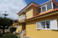 casa-o-chalet-independiente-en-venta-en-distrito-playa-jardin-small-5