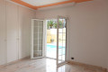 casa-o-chalet-independiente-en-venta-en-distrito-playa-jardin-small-3