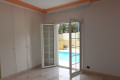 casa-o-chalet-independiente-en-venta-en-distrito-playa-jardin-small-17