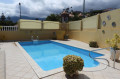 casa-o-chalet-independiente-en-venta-en-distrito-playa-jardin-small-12