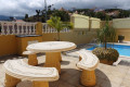 casa-o-chalet-independiente-en-venta-en-distrito-playa-jardin-small-11