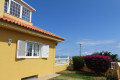 casa-o-chalet-independiente-en-venta-en-distrito-playa-jardin-small-6