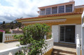 casa-o-chalet-independiente-en-venta-en-distrito-playa-jardin-small-7