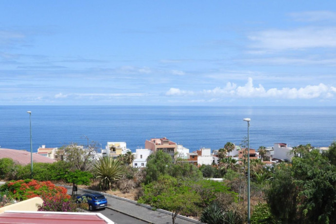 casa-o-chalet-independiente-en-venta-en-distrito-playa-jardin-big-4