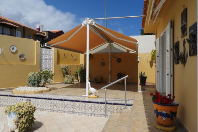 casa-o-chalet-independiente-en-venta-en-distrito-playa-jardin-big-10