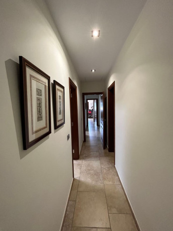 casa-o-chalet-independiente-en-venta-en-urb-el-durazno-distrito-san-antonio-las-arenas-big-24