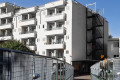 estudio-en-venta-en-calle-isla-de-la-gomera-small-1