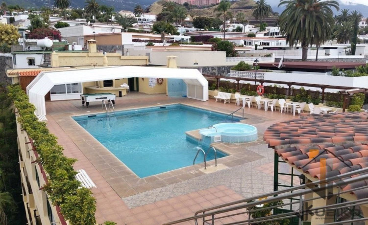 estudio-en-venta-en-calle-isla-de-la-gomera-big-4