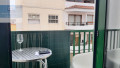 piso-en-venta-en-distrito-playa-jardin-small-11