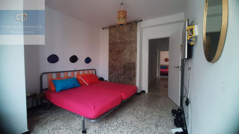 piso-en-venta-en-distrito-playa-jardin-big-16