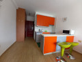 piso-en-venta-en-calle-alemania-8-small-5