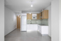 piso-en-venta-en-calle-albariza-7-small-24