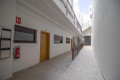 piso-en-venta-en-calle-albariza-7-small-26