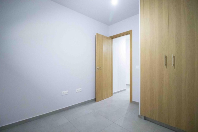 piso-en-venta-en-calle-albariza-7-big-6