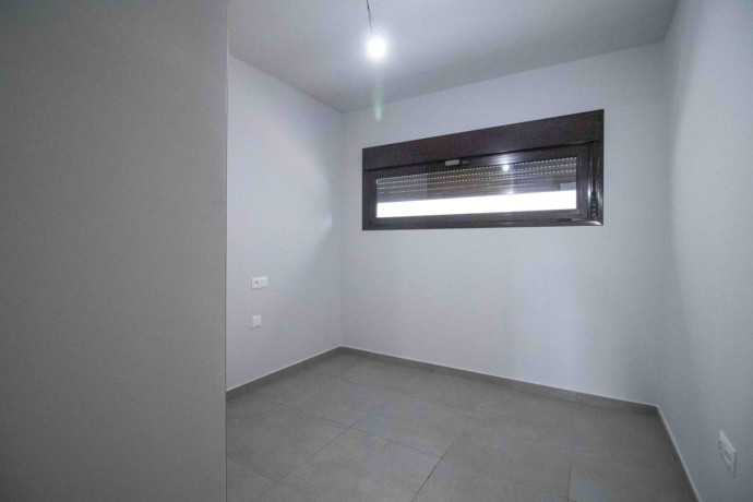 piso-en-venta-en-calle-albariza-7-big-4