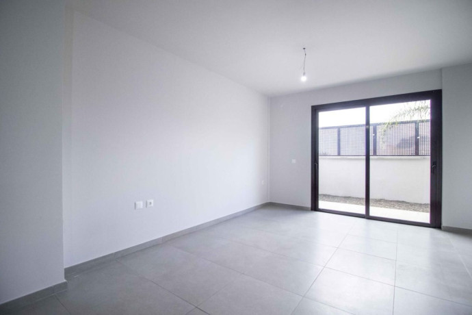 piso-en-venta-en-calle-albariza-7-big-14