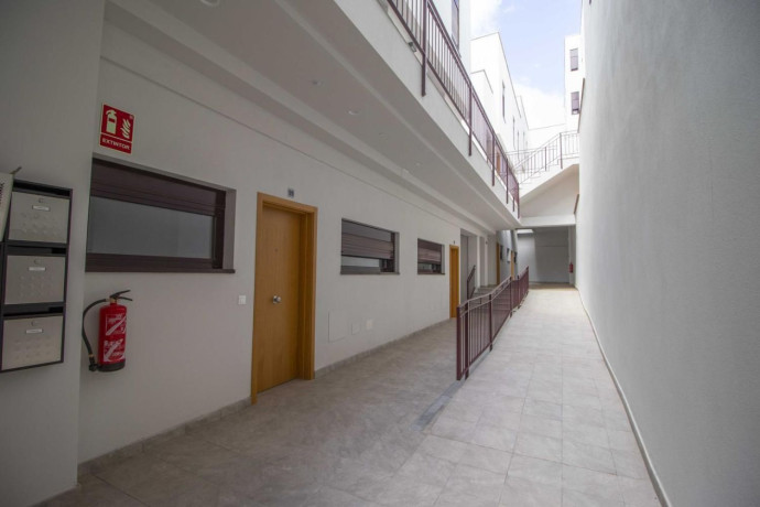 piso-en-venta-en-calle-albariza-7-big-26