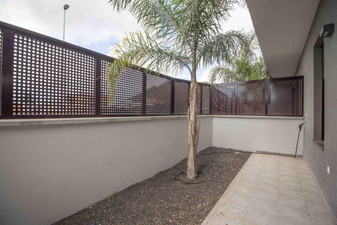 piso-en-venta-en-calle-albariza-7-big-19