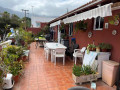 chalet-adosado-en-venta-en-avenida-marques-de-villanueva-small-0