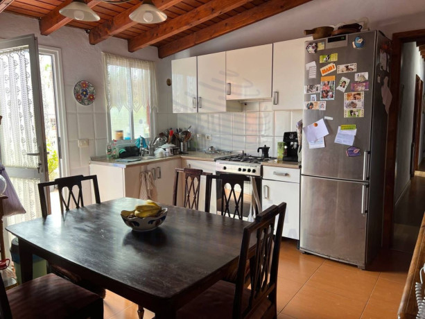 chalet-adosado-en-venta-en-avenida-marques-de-villanueva-big-1