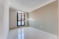 piso-en-venta-en-distrito-playa-jardin-small-4