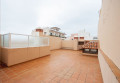 atico-en-venta-en-calle-agustin-de-bethencourt-7-small-19