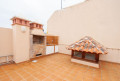 atico-en-venta-en-calle-agustin-de-bethencourt-7-small-24