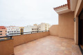 atico-en-venta-en-calle-agustin-de-bethencourt-7-small-0