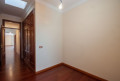 atico-en-venta-en-calle-agustin-de-bethencourt-7-small-11