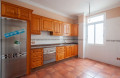 atico-en-venta-en-calle-agustin-de-bethencourt-7-small-7