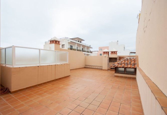 atico-en-venta-en-calle-agustin-de-bethencourt-7-big-19