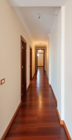 atico-en-venta-en-calle-agustin-de-bethencourt-7-big-6