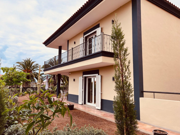 casa-o-chalet-independiente-en-venta-en-calle-dalia-1-big-19