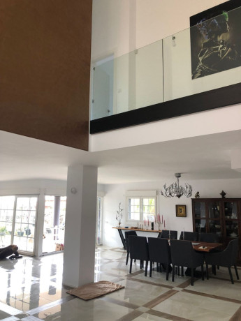 casa-o-chalet-independiente-en-venta-en-calle-dalia-1-big-1