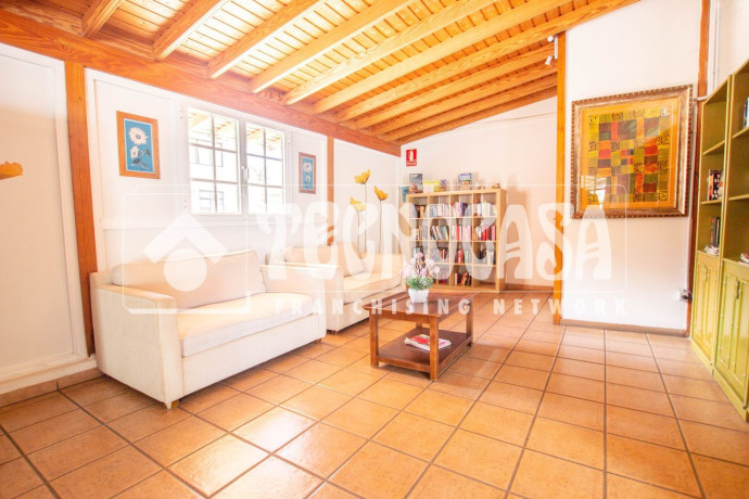 piso-en-venta-en-calle-aguilar-y-quesada-big-19