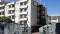 estudio-en-venta-en-isla-de-la-gomera-sn-urb-guacimara-puerto-de-la-cruz-small-14