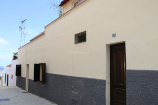 Casa o chalet en venta en camino las Cabras, 7