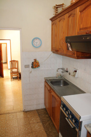 casa-o-chalet-en-venta-en-camino-las-cabras-7-big-16