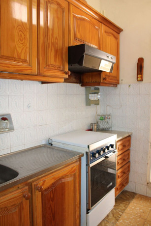 casa-o-chalet-en-venta-en-camino-las-cabras-7-big-20